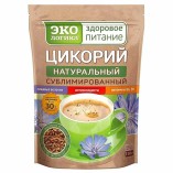 Экологика цикорий классический, 150 гр